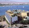 Iberotel Lido 